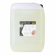 Beamz FFL20 Foamfluid 20L