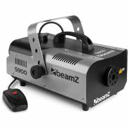BeamZ S900 Smokemachine