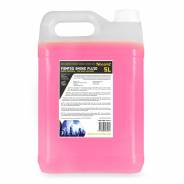 BeamZ FSMF5Q Smoke Fluid 5L