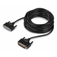 BeamZ ilda10 ilda laser cable 10m