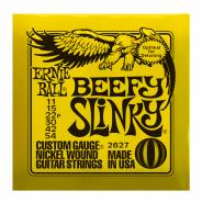 ERNIE BALL 2627 - Muta per Elettrica Beefy Slinky (011/054)