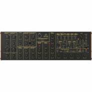 Behringer K-2 - Sintetizzatore Analogico Modulare Analog Synth