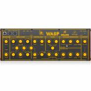 Behringer Wasp Deluxe - Sintetizzatore Modulare Analogico Monofonico Analog Synth