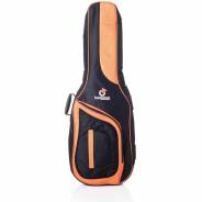 Bespeco BAG170EG borsa chitarra