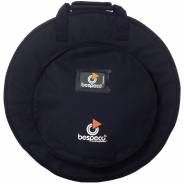 0 Bespeco BAG640CD