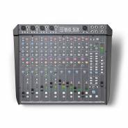 ssl big six front