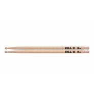 VIC FIRTH BILL COBHAM