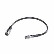 Blackmagic Design CABLE-DIN/DIN Cable - Din 1.0/2.3 to Din 1.0/2.3