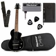 Blackstar CARRY ON PCK BLK