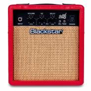 Blackstar DEBUT 10E RED