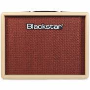 Blackstar DEBUT 15E 