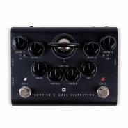 Blackstar Dept. 10 Dual Distortion