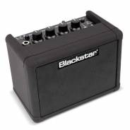 Blackstar Fly 3 Bluetooth Charge