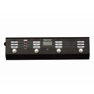 Blackstar FS 10 - Footswitch per Amplificatori ID:Series