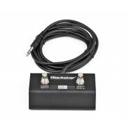 Blackstar FS 11 - Footswitch per Amplificatori Serie ID:Core