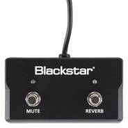 Blackstar FS-17 SONNET Pedale commutatore per amplificatore