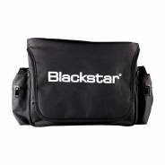 Blackstar GB-1 Custodia / flight case per amplificatore