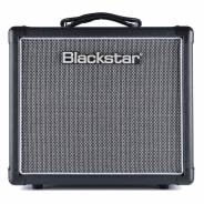 Blackstar HT-1R MKII Amplificatore combo per chitarra