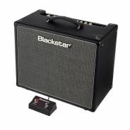 Blackstar HT-20R MKII