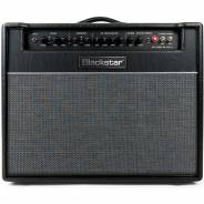 Blackstar HT CLUB 40 MKIII