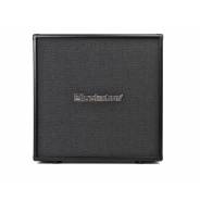 Blackstar HT Metal 412B - Cabinet Dritto 4 x 12