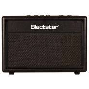 Blackstar ID:Core Beam