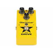 Blackstar LT-Drive - Effetto Overdrive per Elettrica