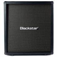 Blackstar Serie One 412B