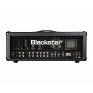 Blackstar Series One 104EL34