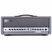 Blackstar SILVERLINE DELUXE HEAD 100W Amplificatore testata per chitarra