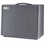 Blackstar SILVERLINE DELUXE