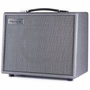 Blackstar SILVERLINE STANDARD