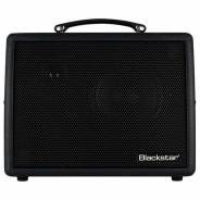 Blackstar SONNET 60 BLACK