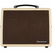 Blackstar SONNET 60 BLONDE Amplificatore per chitarra acustica