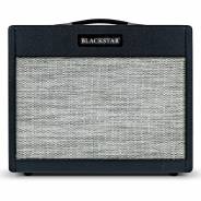 Blackstar St. James 50 6L6 Combo