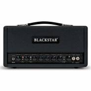 Blackstar St. James 50 6L6 Head