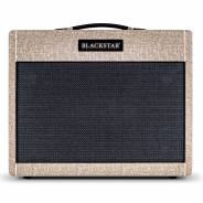 Blackstar St. James 50 EL34 Combo