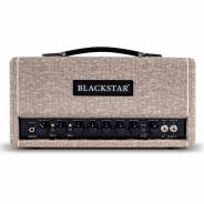 Blackstar St. James 50 EL34 Head