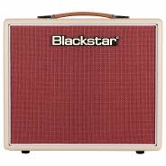 Blackstar Studio 10 6L6 Crema - Combo per Chitarra Elettrica 10W