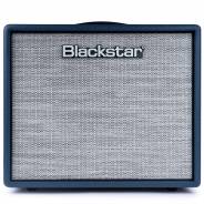 Blackstar STUDIO 10 EL34 ROYAL BLUE