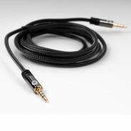 Blackstar TRRS-CABLE