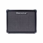 Blackstar ID:Core 20 V3