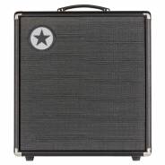 Blackstar Unity 120