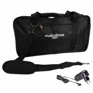 Kit Accessori per Mini Tastiere CASIO SA 46 / SA 47