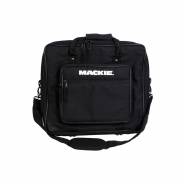 Mackie Borsa per Mixer 1402VLZ