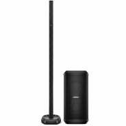 Bose L1 Pro32 Bundle Sub 1