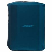 Bose S1 Pro Play-Through Cover