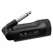 Bose S1 Pro+ Instrument Transmitter