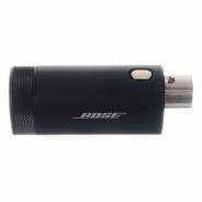 Bose S1 Pro+ Mic / Line Transmitter