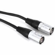 Bose ToneMatch Digital Cable